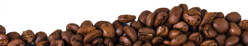 Sale of Specialty Coffee - Coffee Aguacate England