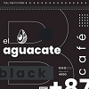 black-87-specialty-coffee-caffe-aguacate-italia