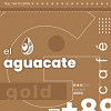 gold-89-specialty-coffee-caffe-aguacate-italia