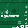 green-85-specialty-coffee-caffe-aguacate-italia