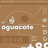 Vendita specialty coffee Genova - Gold +89