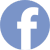 Visita la pagina Facebook di Caffè Aguacate