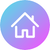 Vai alla home page