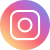 Visita la pagina Instagram di Caffè Aguacate