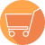 Visita il nostro shop on line caffeaguacate.it